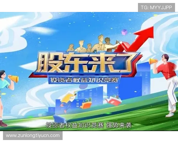 凯时z6官网多平台支持，随时随地畅享精彩游戏体验