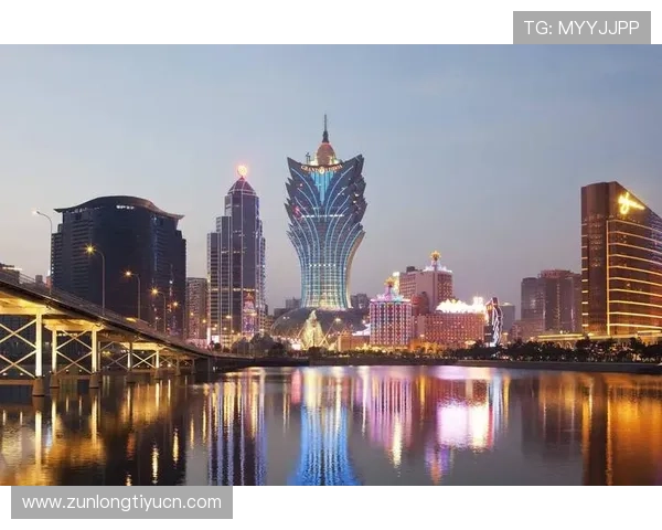 凯发官方最新网站全面上线，提供最全的娱乐和博彩服务体验