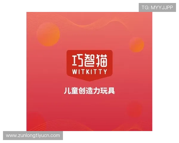 凯时尊龙官方网站最新优惠活动,丰富奖励等你来领取,提升您的游戏乐趣 凯时尊龙官方网站最新优惠活动,丰富奖励等你来领取,提升您的游戏乐趣