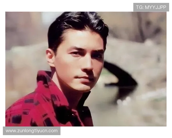 尊龙人生就是博电脑版：打造属于你的精彩人生博彩平台