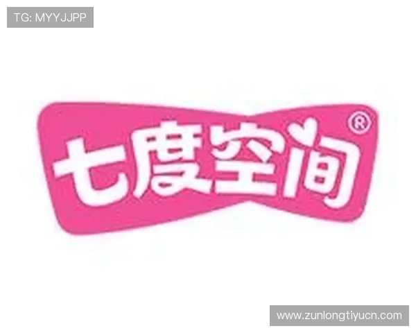 尊龙凯时官网：详细解析注册流程与新手指南帮助玩家快速上手