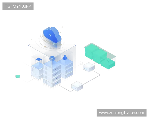 尊龙登录：安全便捷的登录方式，保障您的账户信息安全与隐私保护