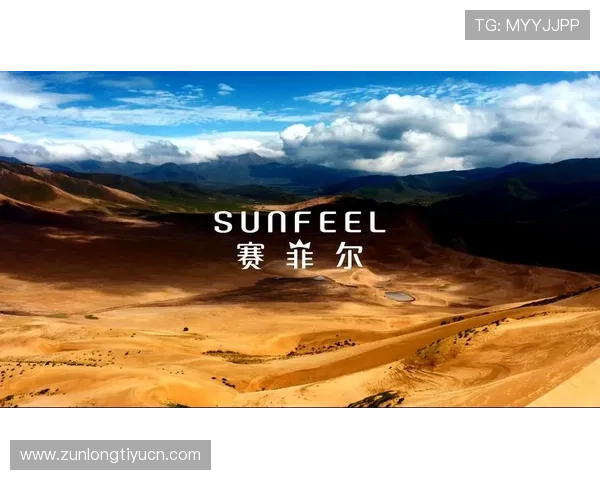 探索尊龙凯时国际官网入口，畅享一站式娱乐平台的无限魅力