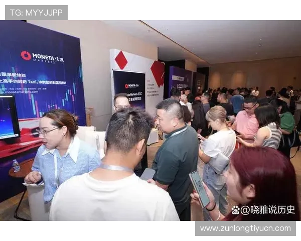 探讨凯时旗舰厅如何提升用户体验与满意度的创新策略