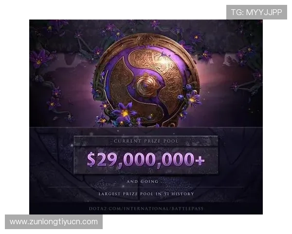 Z6尊龙世界杯下注全攻略助你轻松赢取赛事奖金与游戏乐趣