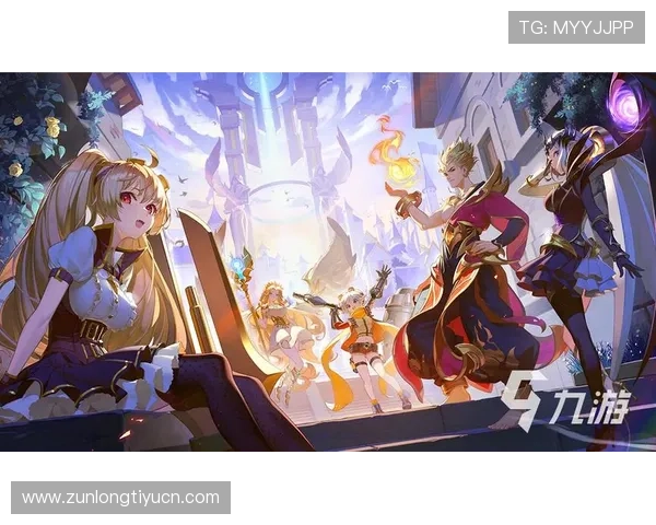 九游娱乐国际版的未来发展趋势与新功能预告