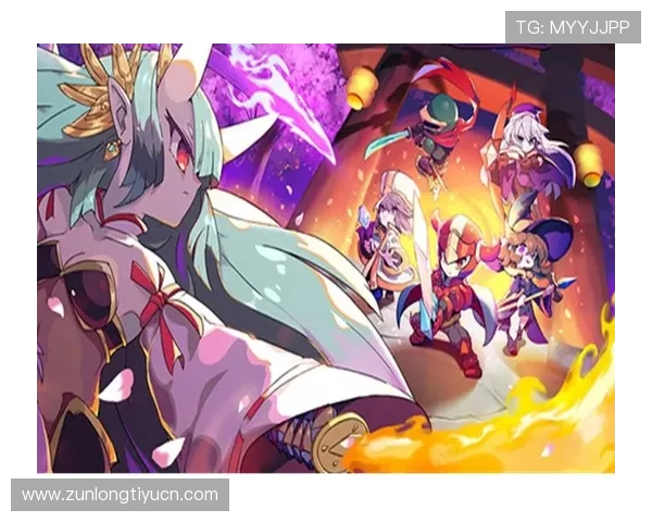 凯时KS旗舰平台如何实现玩家体验升级，提供多样化娱乐选择