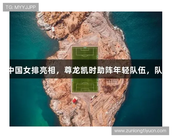 凯时尊龙官网网址官方最新更新地址确保玩家顺畅游戏体验指南 凯时尊龙官网网址官方最新更新地址确保玩家顺畅游戏体验指南