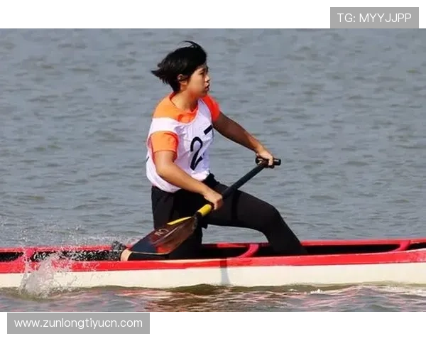 Z6体育官方赛事数据分析与统计报告，帮助用户深入了解体育比赛的精彩瞬间