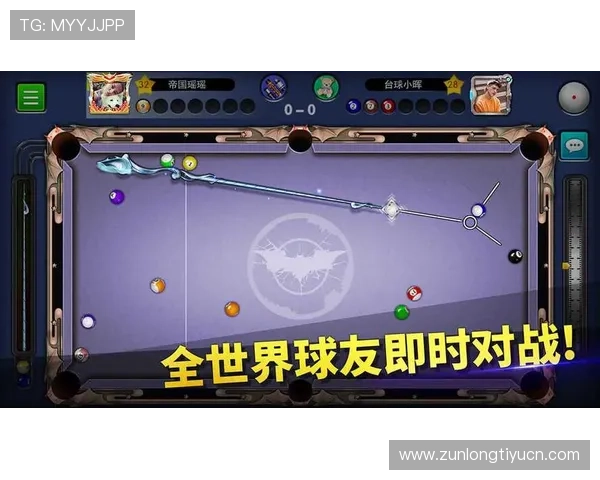 九游娱乐国际版下载指南及安装步骤详细攻略 九游娱乐国际版下载指南及安装步骤详细攻略