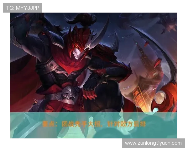 凯时官网登录入口快速登录指南，帮助新手玩家轻松进入游戏世界