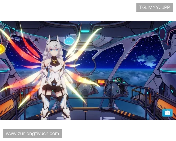 凯时游戏最新版本上线带来哪些创新玩法和用户体验提升