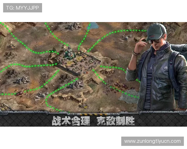 在z6尊龙凯时官网如何选择适合自己的游戏模式与玩法策略