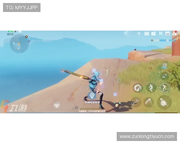 尊龙app网址官方入口地址常见问题及解决方案详解