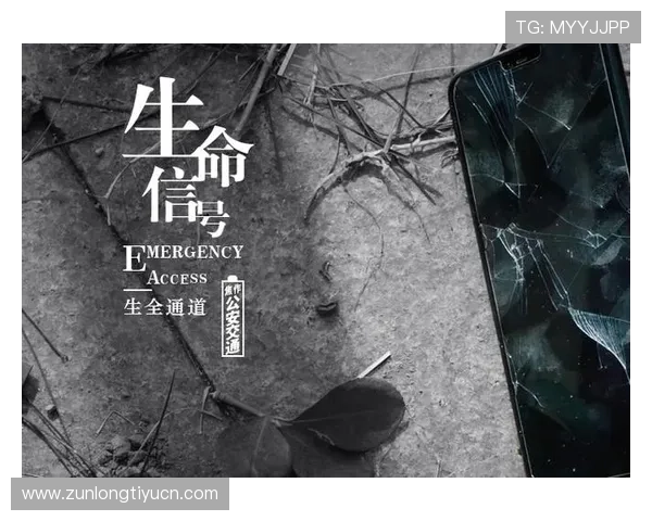 尊龙-人生就是博探索人生智慧与成功的关键策略