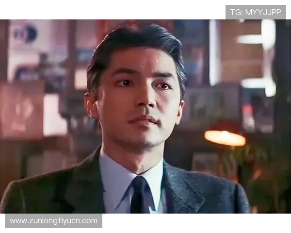 尊龙人生就是博d88下载帮助新手快速上手，提供详细的游戏攻略和专业的客服支持