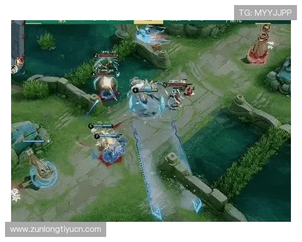 尊龙z6.com网娱乐app详细介绍最新上线的热门游戏和独家娱乐内容推荐指南