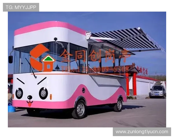 尊龙一人生就是博电子游戏玩家必看攻略，提升游戏技巧实现快速赢取大奖的秘诀