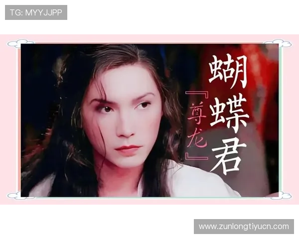 尊龙人生就是博览：如何通过游戏拓展人生视野提升生活品质