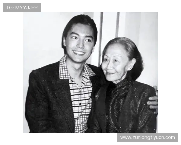 尊龙人生就是搏：结合游戏策略与人生规划，打造属于自己的精彩人生篇章