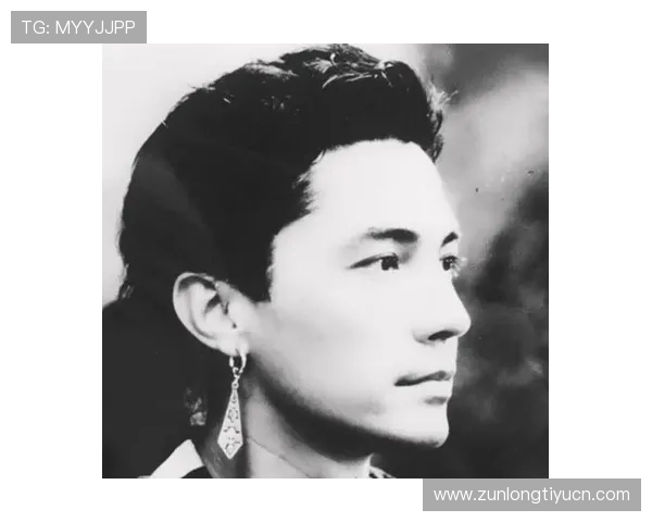 尊龙凯官方网站入口：如何快速找到尊龙凯官方入口确保账号安全