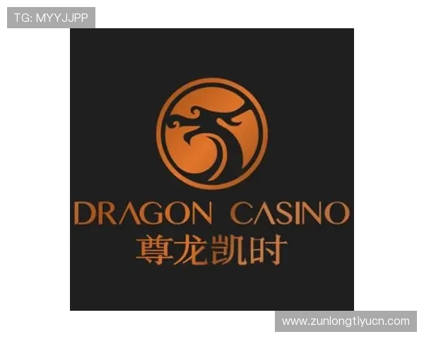 尊龙凯时线上官网安全可靠，保障玩家资金与个人信息安全，打造放心游戏环境