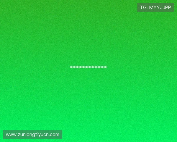 尊龙国际娱乐城最新优惠活动详解助你轻松赢取丰厚奖金