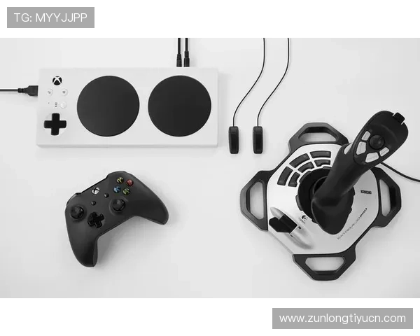 尊龙手机版支持多语言界面，方便全球玩家无障碍体验多样化的游戏内容