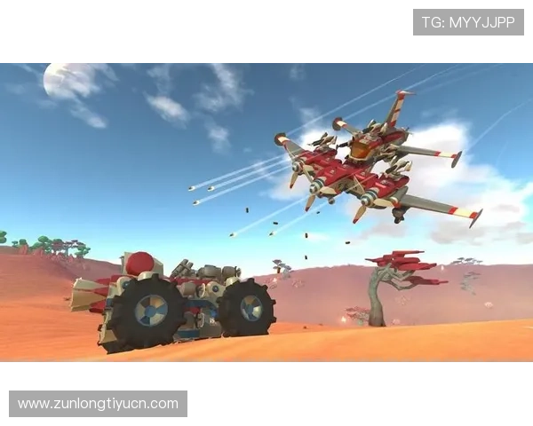 尊龙就是博官方地址正式上线，提供最全的游戏资源与最新优惠活动