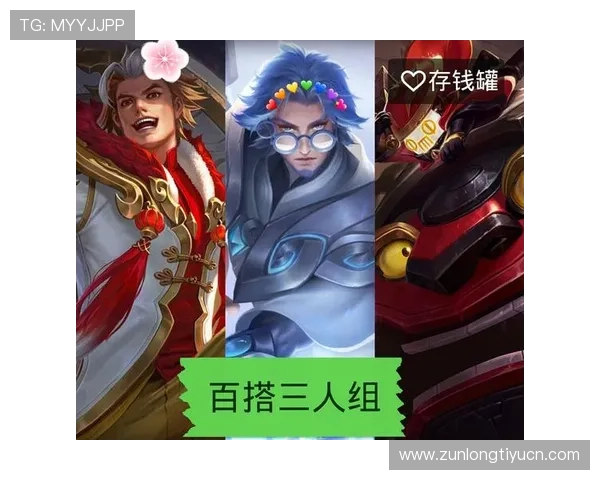 Z6在线官方新手入门指南，帮助新玩家快速熟悉游戏基本操作与玩法