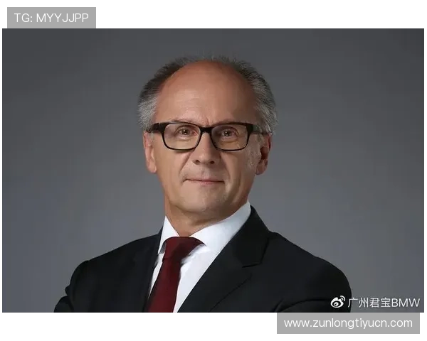 尊龙凯中国官网入口最新登录指南与安全保障措施详解