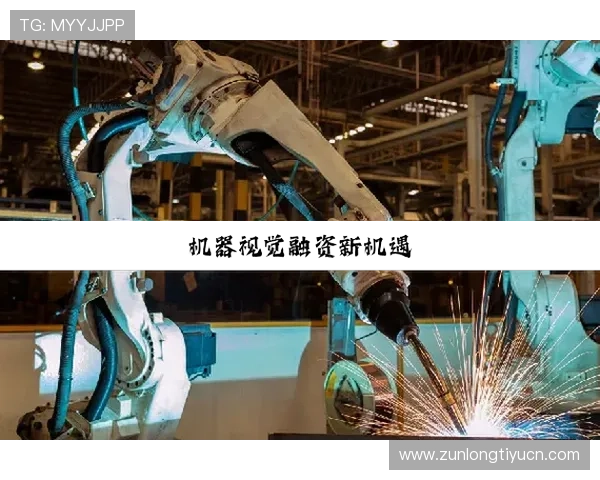 尊龙凯时网站登录流程详解及常见问题解决方案，确保每位玩家轻松顺利登录体验