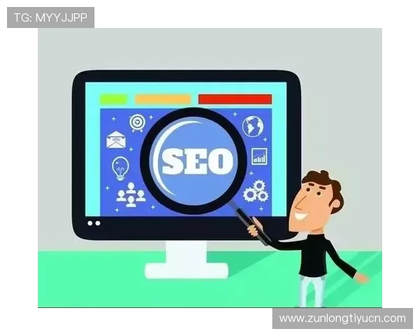 尊龙凯时人生抖圈：抖音抖圈中游戏内容的优化策略与用户粘性提升技巧