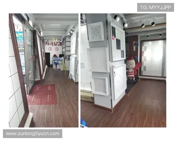 尊龙娱乐网址最新优惠活动不断，丰富游戏内容满足不同玩家的娱乐需求