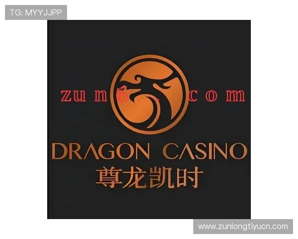 新用户如何快速进行尊龙凯时集团会员注册 新用户如何快速进行尊龙凯时集团会员注册