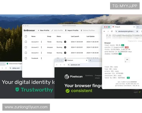 探索凯时KS旗舰平台的安全保障措施，保障玩家账号与资金安全的全面解决方案
