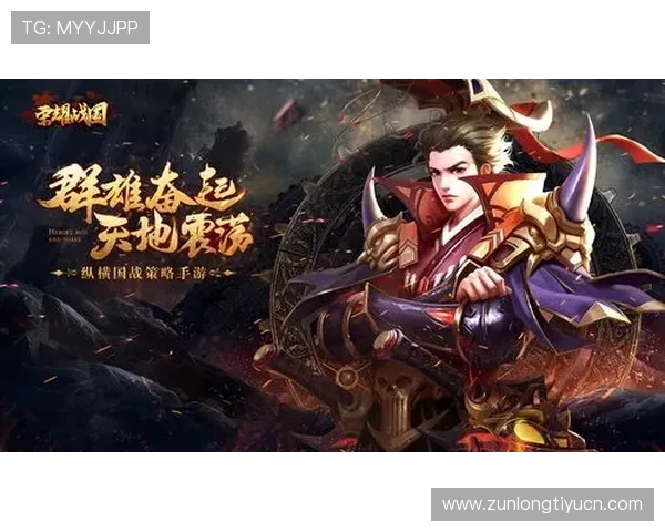 玩转尊龙凯时中国网站，揭秘各类热门游戏的玩法与技巧