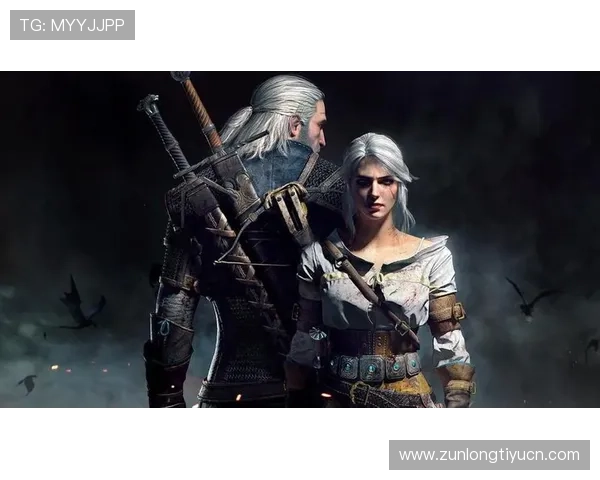 畅玩尊龙游戏在线，体验多样化游戏玩法的乐趣