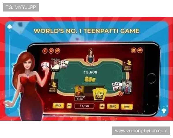 选对尊龙下载推荐网站，享受更流畅的游戏乐趣