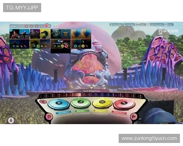 领略尊龙代言下的ag旗舰平台，不容错过的游戏体验