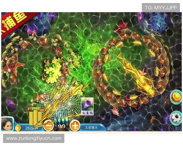 z6凯时试玩官网入口最新安全稳定的官方入口推荐，轻松体验精彩游戏内容