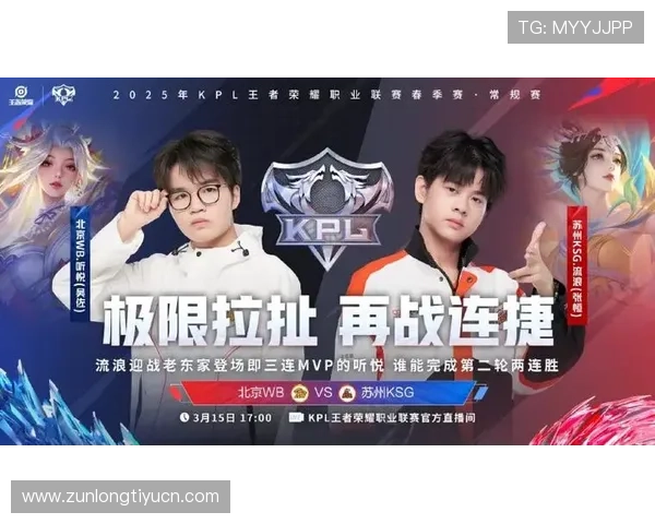 尊龙ag旗舰厅官网提供最全的游戏资讯与最新优惠活动，助你轻松畅玩每一场精彩对决
