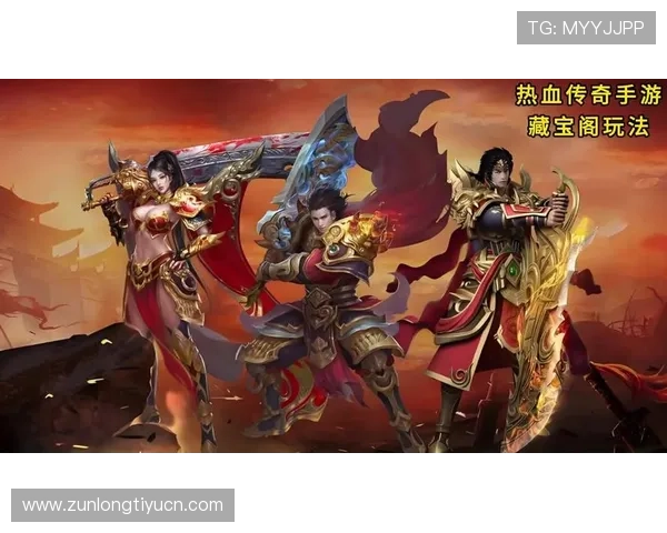 尊龙凯时在线登录入口详细指南，帮助新手快速注册登录享受丰富游戏内容