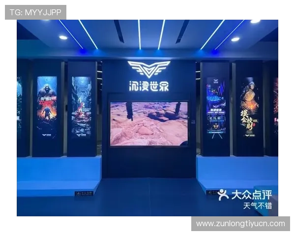 尊龙凯时搏：深度分析游戏背景故事与角色设定提升沉浸体验