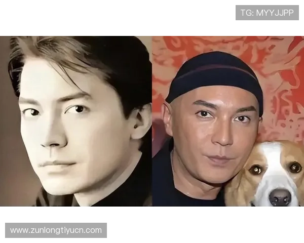 尊龙人生就是博新版社交系统详解,结识志同道合的伙伴共创人生辉煌 尊龙人生就是博新版社交系统详解,结识志同道合的伙伴共创人生辉煌