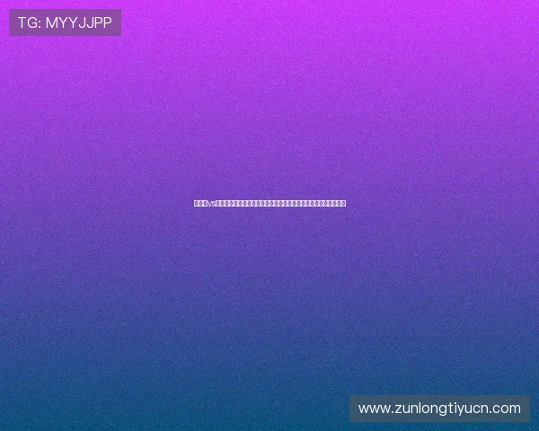 佛得角vs沙特阿拉伯比赛进球视频全场回放世界杯小组赛关键时刻精彩集锦 佛得角vs沙特阿拉伯比赛进球视频全场回放世界杯小组赛关键时刻精彩集锦