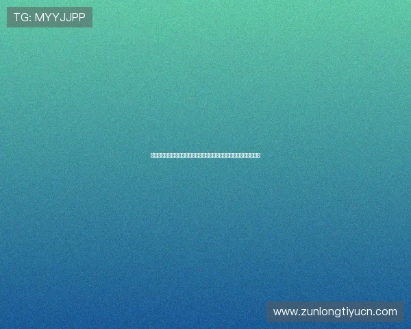 埃及队与比利时队技战术分析:世界杯赛场上的战略对决与关键战术解析 埃及队与比利时队技战术分析:世界杯赛场上的战略对决与关键战术解析