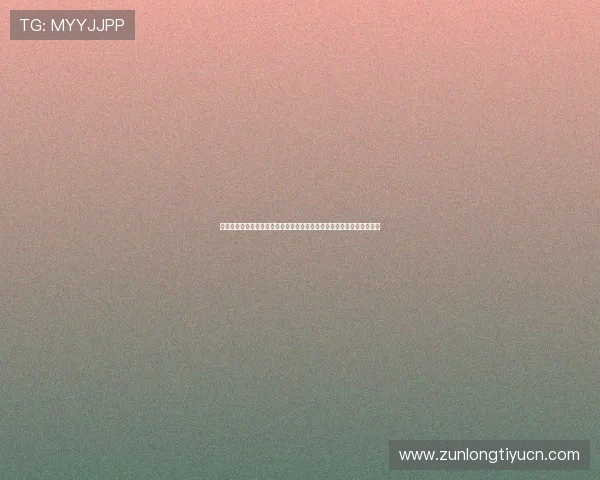 新娱乐在线官网下载平台,提供安全稳定的游戏下载体验与最新游戏资讯 新娱乐在线官网下载平台,提供安全稳定的游戏下载体验与最新游戏资讯
