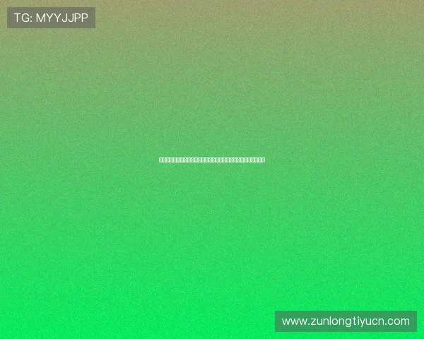 比利时与伊朗比赛赛后评分公布,重点关注关键球员表现与战术执行 比利时与伊朗比赛赛后评分公布,重点关注关键球员表现与战术执行
