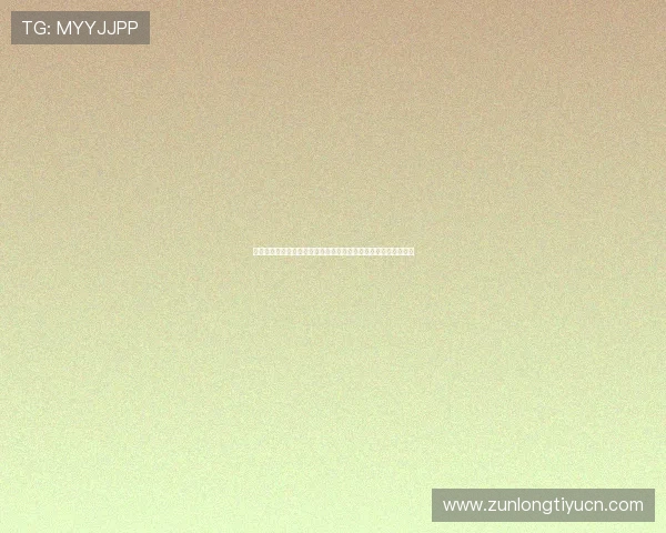 海外华人如何便捷观看突尼斯对阵瑞典的世界杯比赛高清直播内容